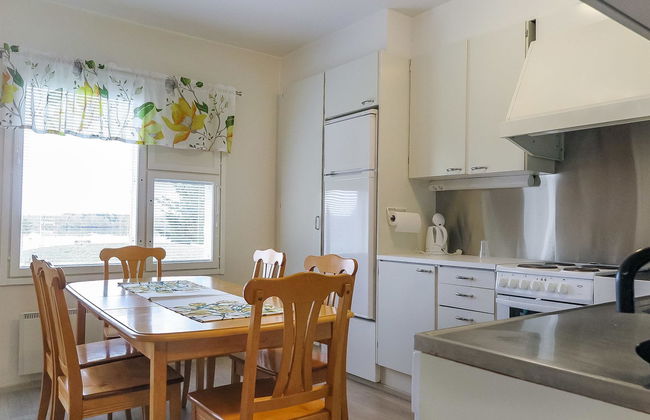 Itäkoski 1 - Foto 2