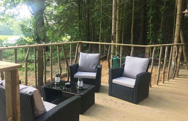 Camp Kátur - Foto 58