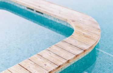 Conversas de Alpendre - Foto 36