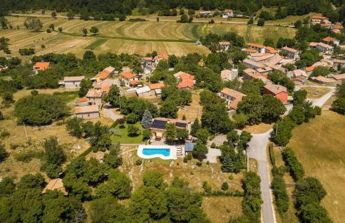 Villa Maria - Foto 55