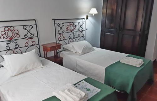 Horta do Muro - Foto 15