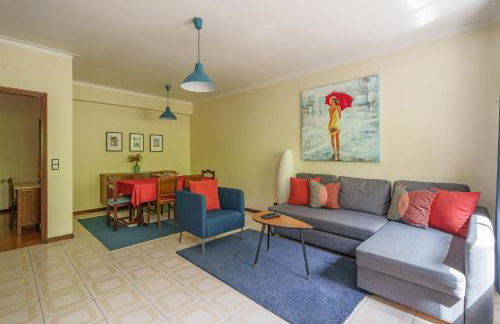 Apartamento T3 em Pombal - Foto 9