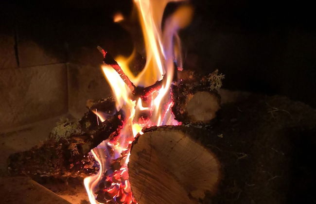 Casa Tinoco - Photo 23