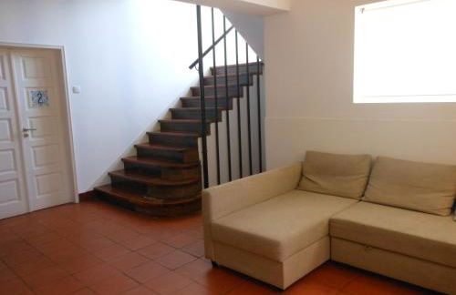 Ideal House for Lisbon & Cascais - Photo 24