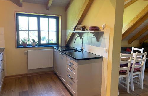 Gutshof Doberschau - Foto 51