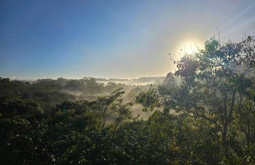 Casa em Cotia Tranquila e Familiar Thermas Animalia Park CT SP - Foto 7