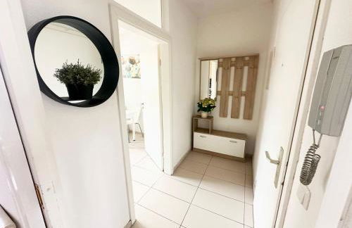 Work and Stay Troisdorf - Foto 44