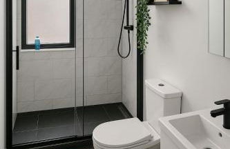 Chapeltown Leeds View - Photo 25