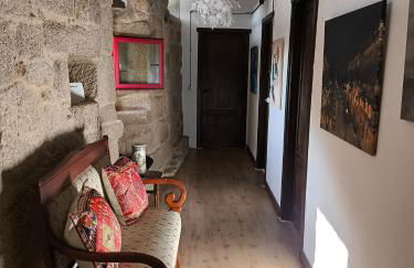 Xiravai-Ribeira Sacra - Foto 16