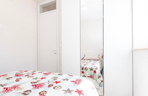 Apartment Lake Silence - Foto 46