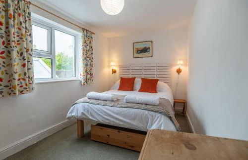 24 Rosemary Lane - Foto 11