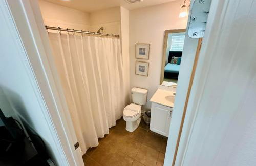 Villa with Pool in Gated 18-hole Golf Community with self-checkin after 4pm - Foto 36