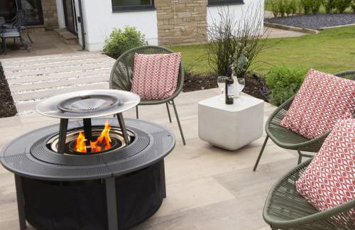 Highfield Barton - Foto 14