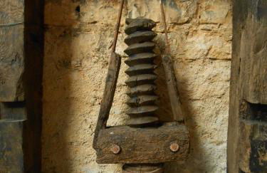 Abbazia San Pietro In Valle - Photo 75