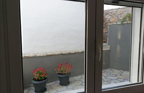 Petrochori Memories House- Floor 0 - Foto 24