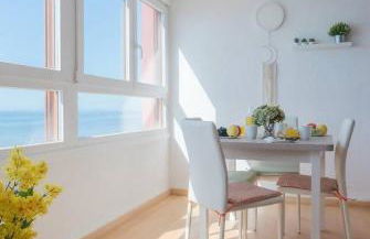 Relájate frente al mar. - Foto 6