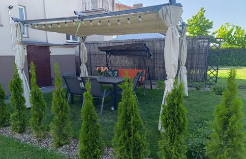 Apartamenty Targowa 38 - Foto 6