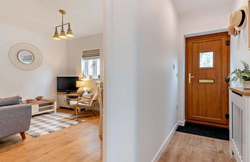 2 Bed in Portland oc-94598 - Foto 8