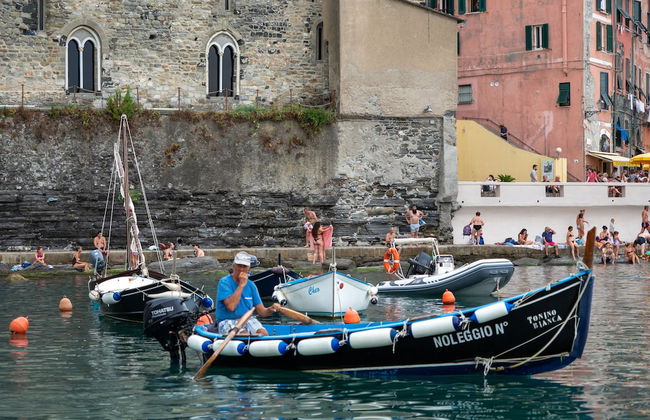 Camaella Luxury Studio - Foto 26