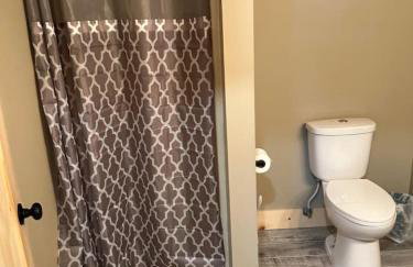 Pleasant Lake Bed and Breakfast - Foto 5