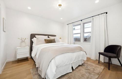 Casa Yano by The Beach - Photo 76