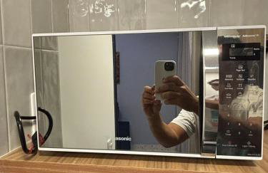 Flat Assinado e Sofisticado - Foto 45