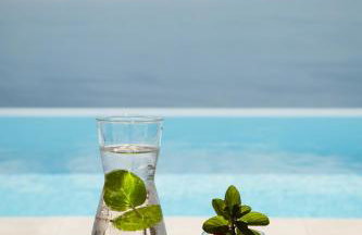 Saphira Nissaki by WhiteDream Villas - Photo 125