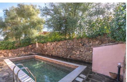 Casa Da Vinci - Foto 15