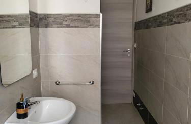 CASA PANDORA - Foto 6