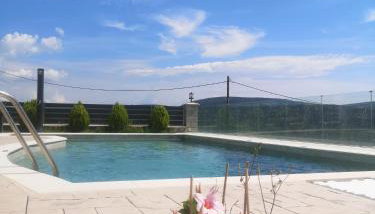 Seaview Villa - Foto 4, Garden, Garden view