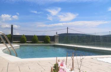 Seaview Villa - Photo 4