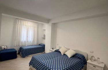 Affaccio sul Mare - Foto 36