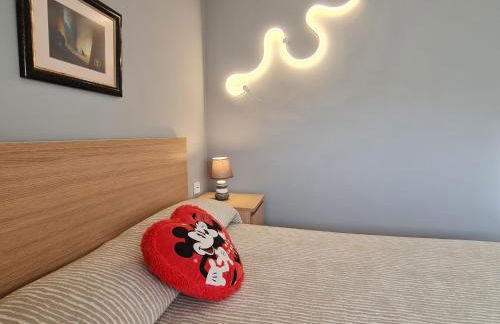 La Centinela, Geoparque Costa Quebrada - Foto 7