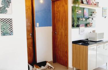 Aconchegante casa em Búzios. - Foto 28