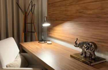 Granja Brasil - Foto 27