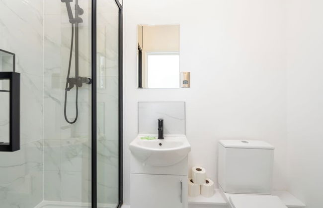 Richmond By Capital - Foto 20