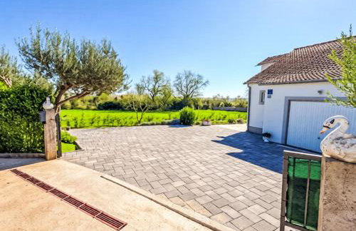 Holiday Home Ivan by Interhome - Photo 23