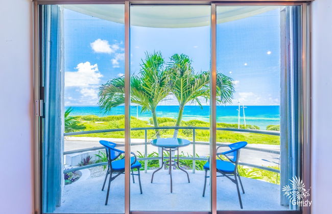 Deep Blue Condos - Foto 12