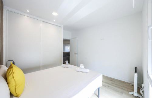 Experience Madrid Like a Local, New Accommodation - Photo 20