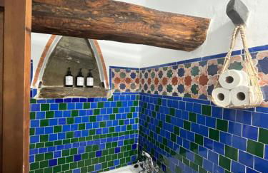 Slow house - Photo 19