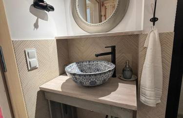 Pastelowa Czantoria - Photo 66