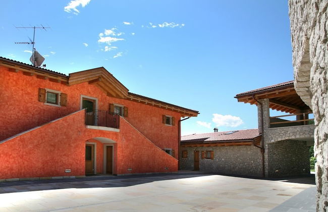 Maso Fiorini - Photo 14