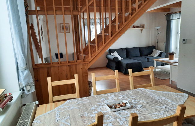 Holiday Hill 47 - Foto 9