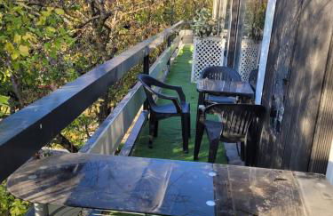 RESIDENCE Miranda - Foto 55