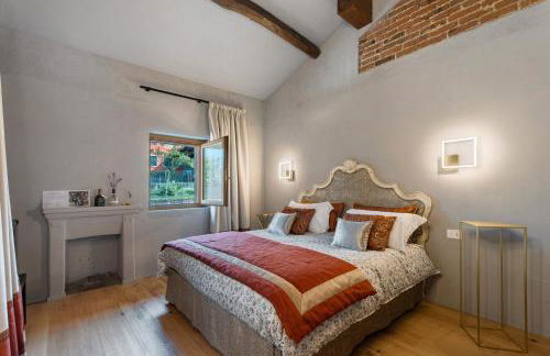 Decanter House - Foto 21