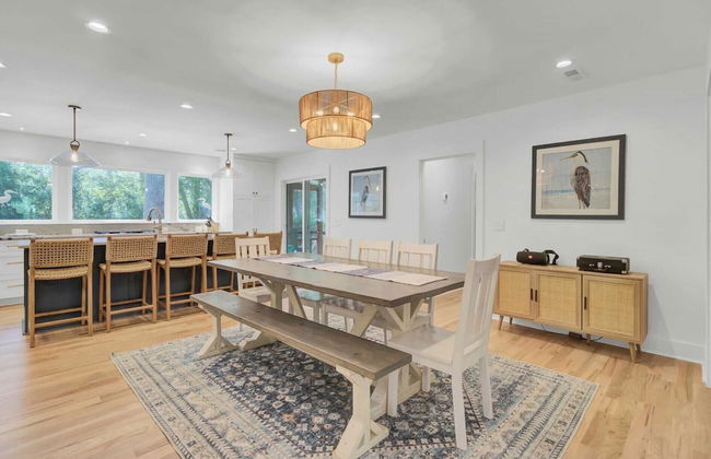 29 24th Avenue by Avantstay Easy Beach Access - Foto 37