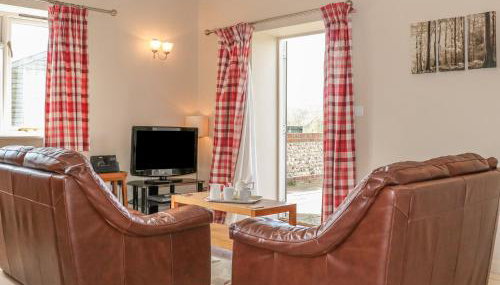 The Old Dairy - Foto 2