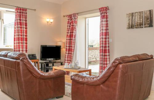 The Old Dairy - Foto 2