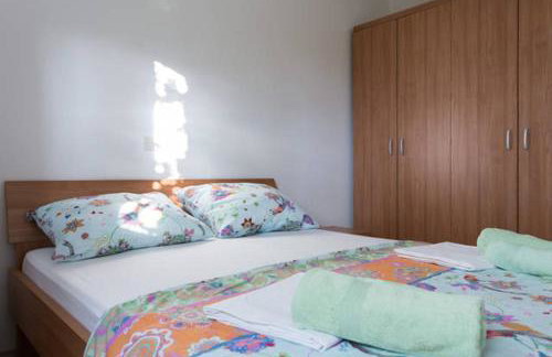 Dubravka apartmani - Foto 30