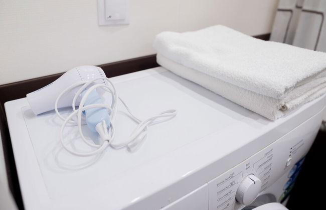 Apartment 203 on Pyatnitskoe shosse 21 - Foto 33